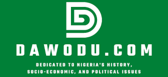 Dawodu.com